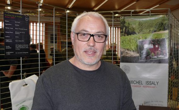 Clisson dans un Verre 2017